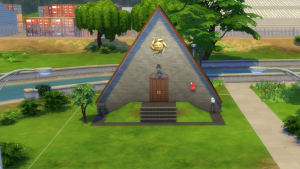 ansehen Starter Haus 002 2020